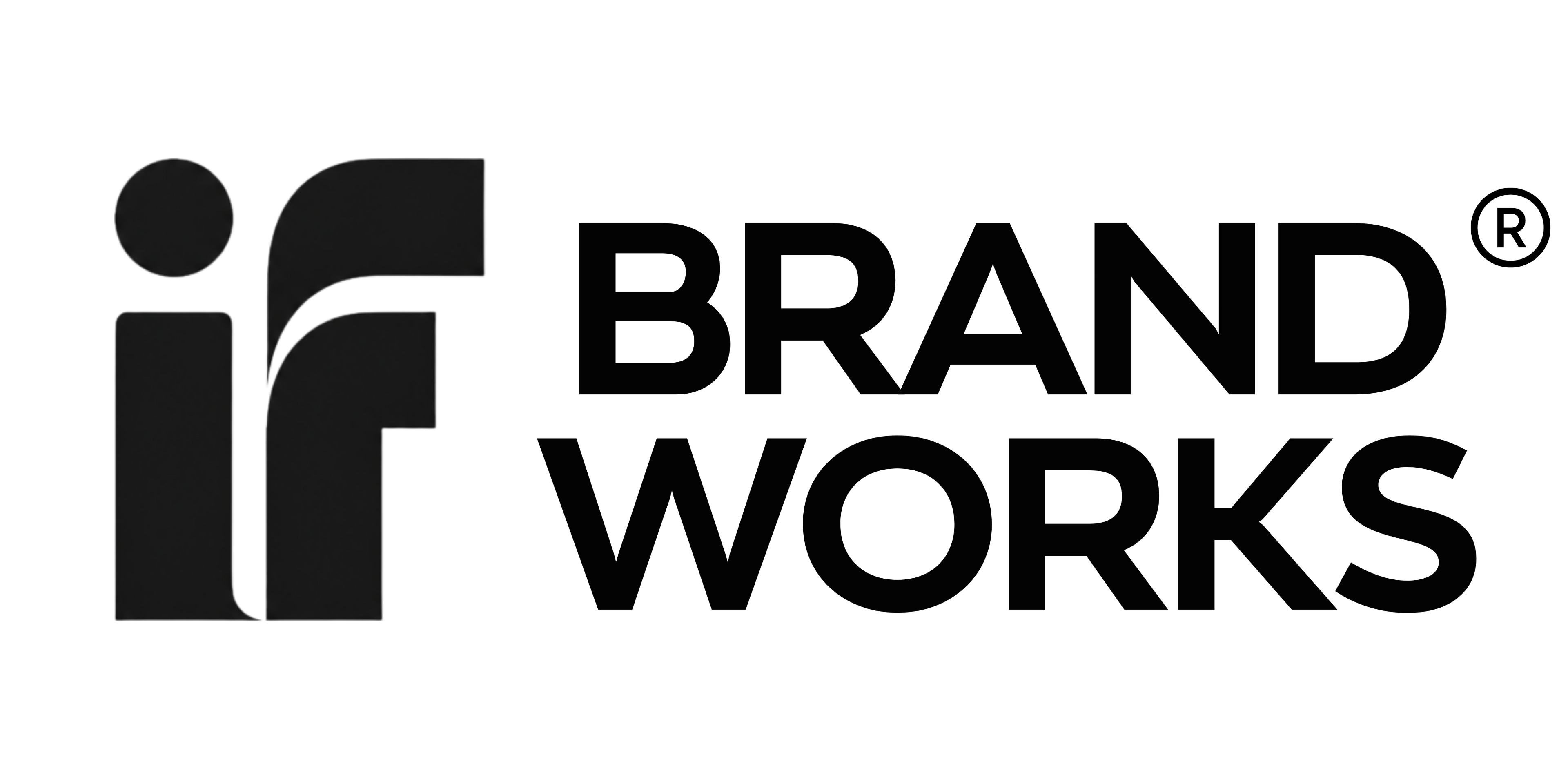 ifbrandworks