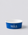 Custom branded bowls for cafés, restaurants and hospitality businesses – IF Brand Works (view 4)