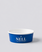 Custom branded bowls for cafés, restaurants and hospitality businesses – IF Brand Works (view 4)