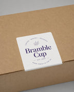 Rectangular Stickers