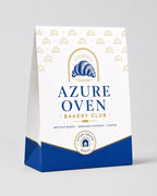 White Paper Grab Bags