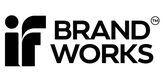 ifbrandworks - Home