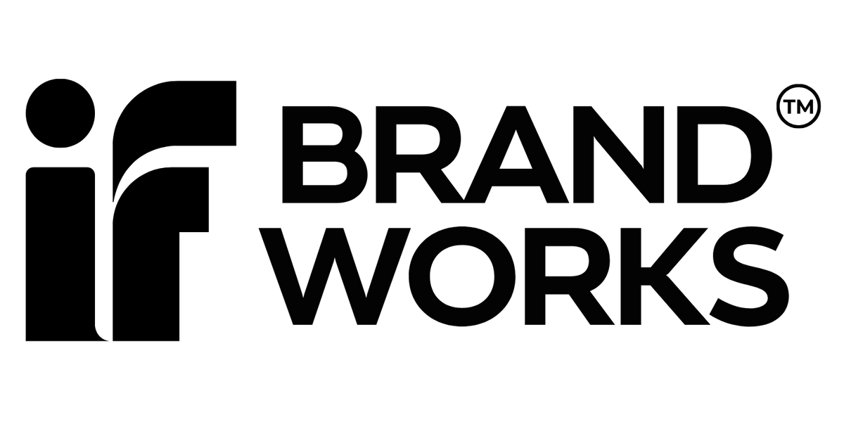 ifbrandworks